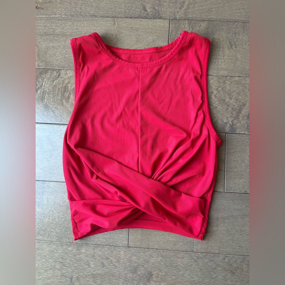 Honeycut Dancewear